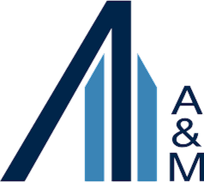 Alvarez & Marsal