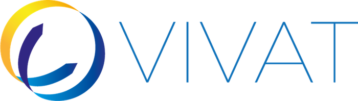 Vivat Group