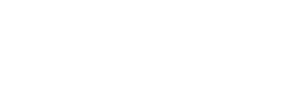 Tech Florida Advocates